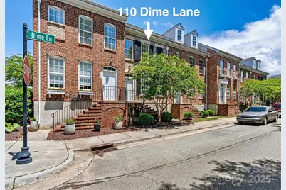 110 Dime Lane, Mooresville, NC 28117 - Photo 1
