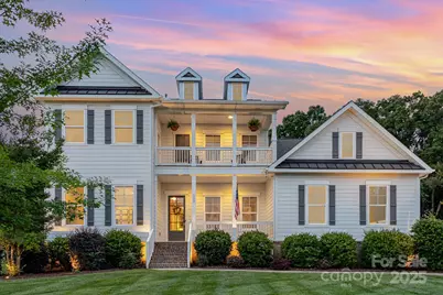 112 S Shore Drive, Belmont, NC 28012 - Photo 1