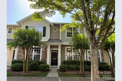 1139 Drummond Lane, Matthews, NC 28104 - Photo 1