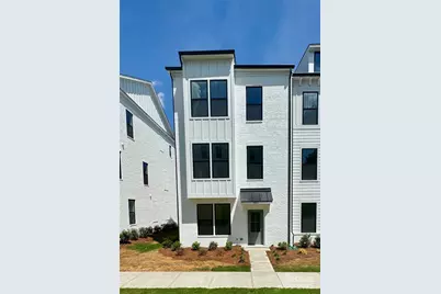 5013 Layman Drive, Charlotte, NC 28226 - Photo 1