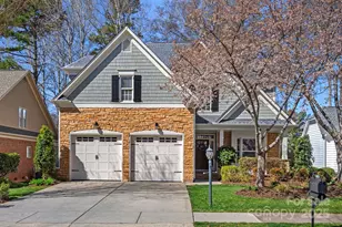 19679 Wooden Tee Dr, Davidson, NC 28036 - Photo 1