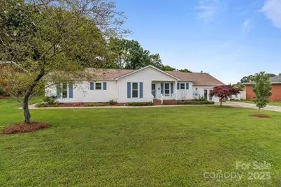 2632 Montford Avenue NW, Concord, NC 28027 - Photo 1