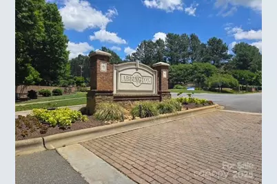 8602 Kilbourne Court, Harrisburg, NC 28075 - Photo 1