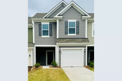 2742 Yeager Drive NW, Concord, NC 28027 - Photo 1