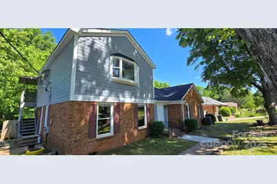 401 Pamela Street, Gastonia, NC 28054 - Photo 1