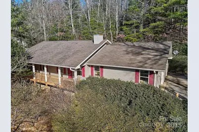 703 Cinnamon Way, Flat Rock, NC 28731 - Photo 1