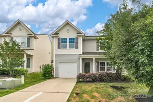 1177 Bannockburn Ave, Rock Hill, SC 29732 - Photo 1