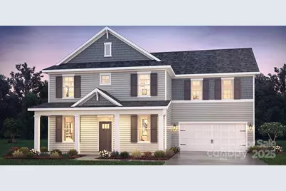 279 Miramar Drive, York, SC 29745 - Photo 1