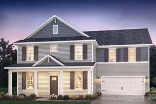 279 Miramar Dr, York, SC 29745 - Photo 1