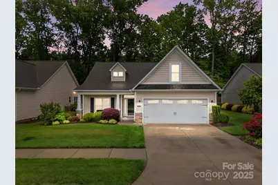 422 Drake Lane, Salisbury, NC 28146 - Photo 1