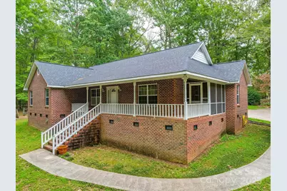 4620 Binwhe Lane, Gastonia, NC 28052 - Photo 1