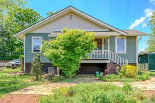 51 Old Nc 20 Hwy, Asheville, NC 28806 - Photo 1