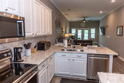 107-B White Street, Morganton, NC 28655 - Photo 1