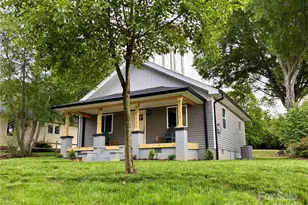 85 Archer St, Granite Falls, NC 28630 - Photo 1