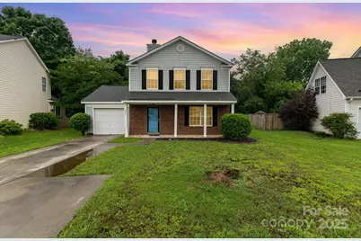 2903 Rockingham Court SW, Concord, NC 28025 - Photo 1