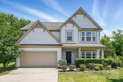 7166 Dove Field Lane, Fort Mill, SC 29707 - Photo 1