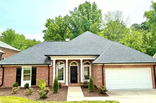 456 Brook Valley Ct NE, Concord, NC 28025 - Photo 1