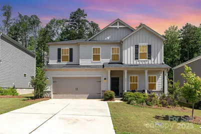 941 Rachel Anne Drive, Belmont, NC 28012 - Photo 1