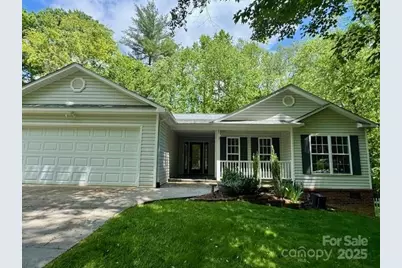 117 N River Glen Drive, Morganton, NC 28655 - Photo 1