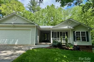 117 N River Glen Dr, Morganton, NC 28655 - Photo 1