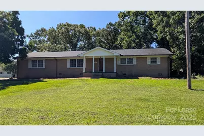 3889 Poplar Tent Road, Concord, NC 28027 - Photo 1