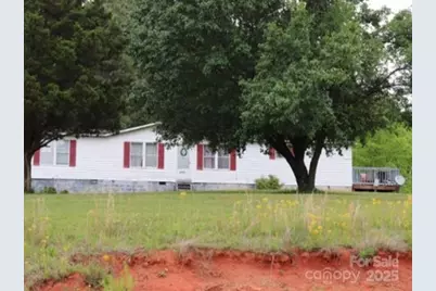 2323 Whelchel Road, Mooresboro, NC 28114 - Photo 1