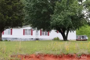 2323 Whelchel Rd, Mooresboro, NC 28114 - Photo 1