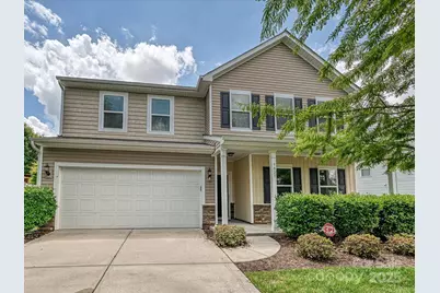 9027 Gray Willow Road, Charlotte, NC 28227 - Photo 1