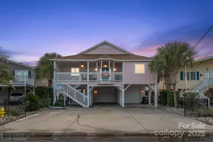 310 56th Ave, North Myrtle Beach, SC 29582 - Photo 1