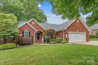 149 Harbor Landing Drive, Mooresville, NC 28117 - Photo 1