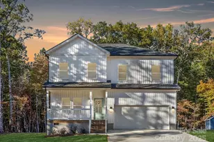 2030 Jack Robertson Ln, Lancaster, SC 29720 - Photo 1