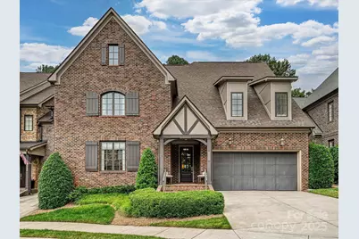 6128 Fletcher Circle, Charlotte, NC 28226 - Photo 1