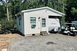 146 Larboard Trail, Mount Gilead, NC 27306 - Photo 1