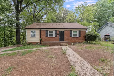 2214 Grimes Street, Charlotte, NC 28206 - Photo 1