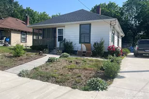 1418 Old Wilkesboro Rd, Salisbury, NC 28144 - Photo 1