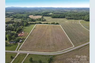 0 Trinity Road, Statesville, NC 28625 - Photo 1