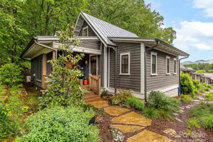 15 Fay Jones Ln, Black Mountain, NC 28711 - Photo 1