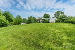 445 Old Holbert Rd, Hendersonville, NC 28792 - Photo 1