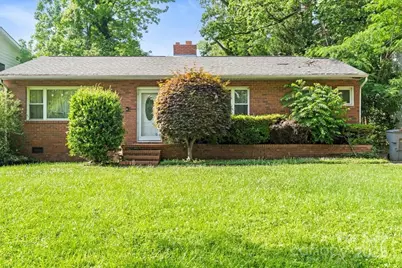 1315 Cortland Road E, Charlotte, NC 28209 - Photo 1