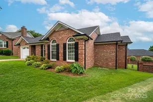 1909 Wexford Ct, Gastonia, NC 28054 - Photo 1