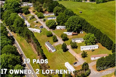 6890 John Deere Drive, Sherrills Ford, NC 28673 - Photo 1