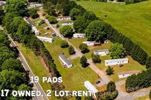 6890 John Deere Dr, Sherrills Ford, NC 28673 - Photo 1