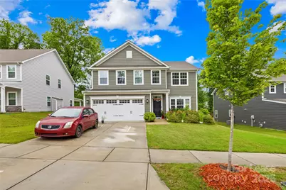 10142 Black Locust Lane, Charlotte, NC 28215 - Photo 1