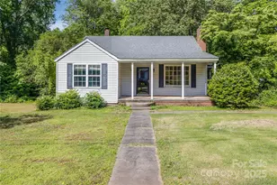 204 Blanche Ave, Belmont, NC 28012 - Photo 1