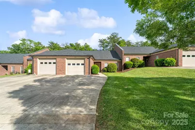 608 Camrose Circle NE, Concord, NC 28025 - Photo 1