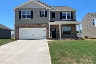 144 Parker Claire Ln, Kings Mountain, NC 28086 - Photo 1