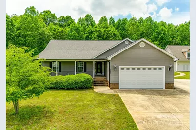 2027 Ellison Drive, Rock Hill, SC 29730 - Photo 1