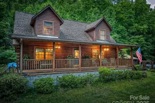 95 Odell Ct, Taylorsville, NC 28681 - Photo 1