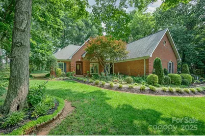 5208 Black Oak Lane, Waxhaw, NC 28173 - Photo 1