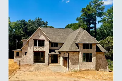 2234 Carmel Road, Charlotte, NC 28226 - Photo 1